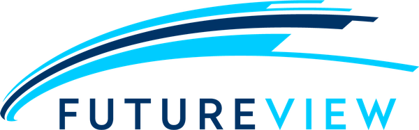 Future View Productions