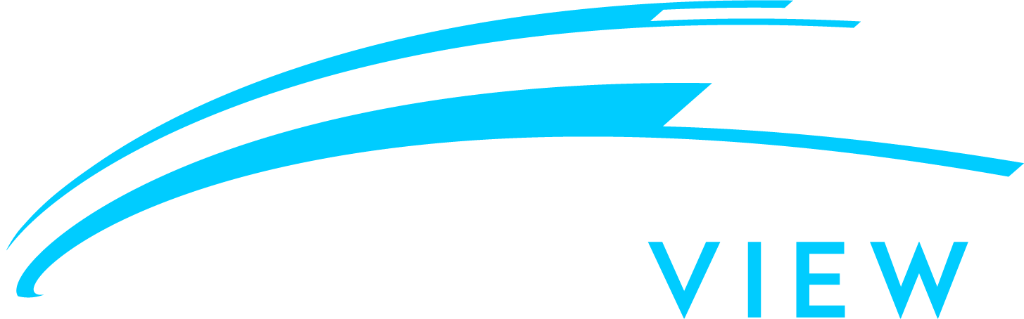 FutureView