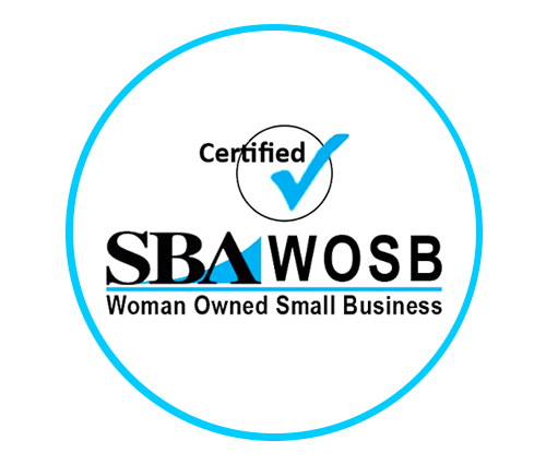 SBA WOSB